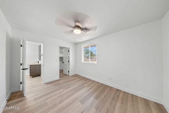 9416 W MADISON Street, Tolleson, AZ 85353