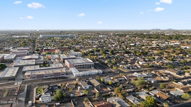 9416 W MADISON Street, Tolleson, AZ 85353