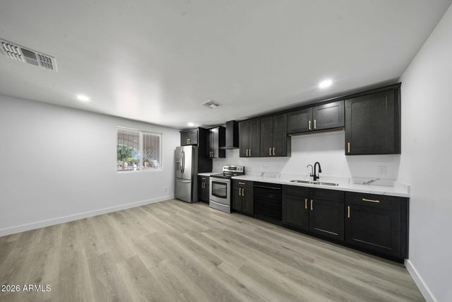 9416 W MADISON Street, Tolleson, AZ 85353