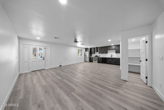 9416 W MADISON Street, Tolleson, AZ 85353