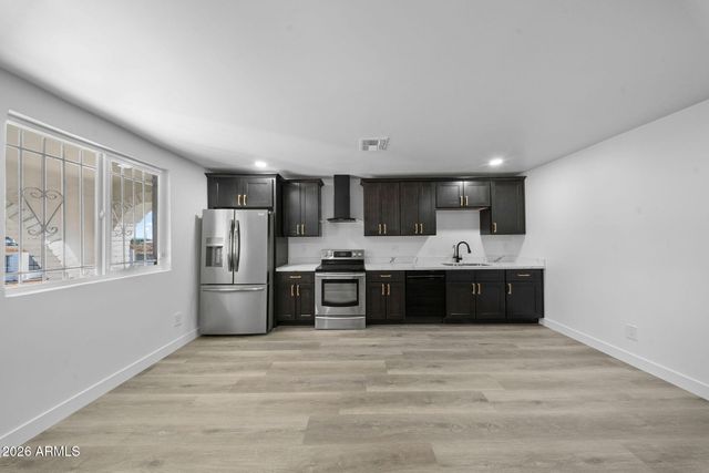 9416 W MADISON Street, Tolleson, AZ 85353