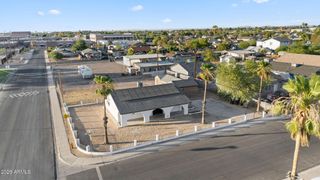 9416 W MADISON Street, Tolleson, AZ 85353