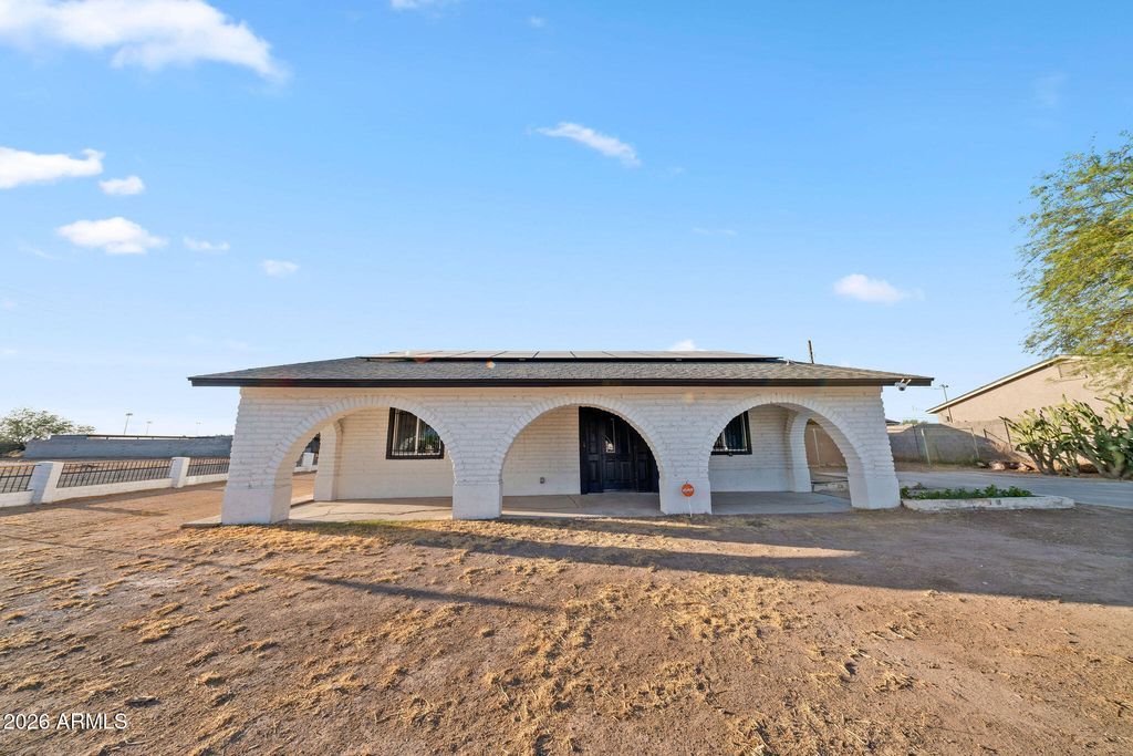 9416 W MADISON Street, Tolleson, AZ 85353 — photo 4