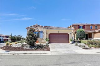 1619 Velum Court, Beaumont, CA 92223
