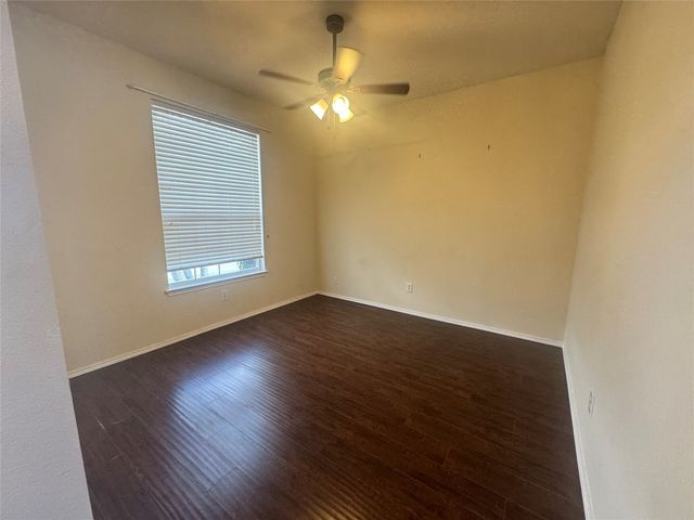 1705 River oaks Drive, Allen, TX 75002