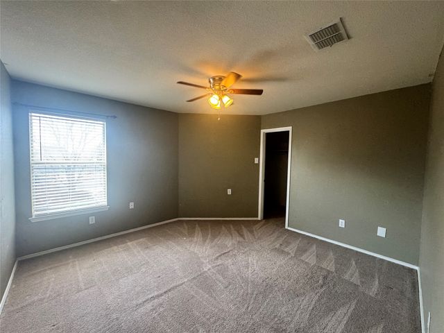 1705 River oaks Drive, Allen, TX 75002