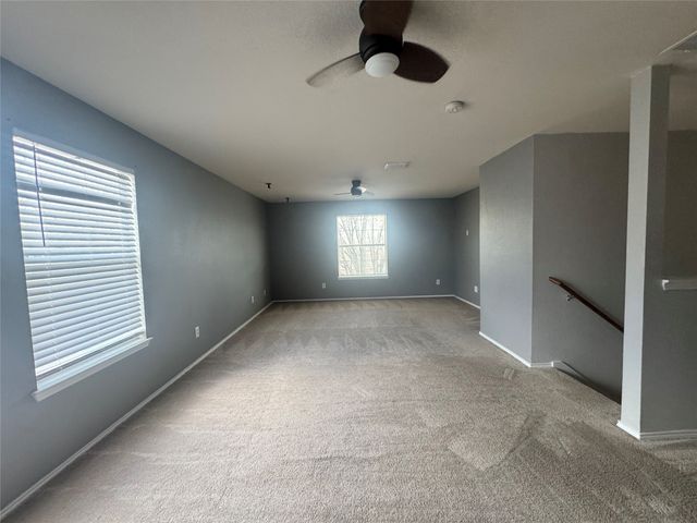 1705 River oaks Drive, Allen, TX 75002