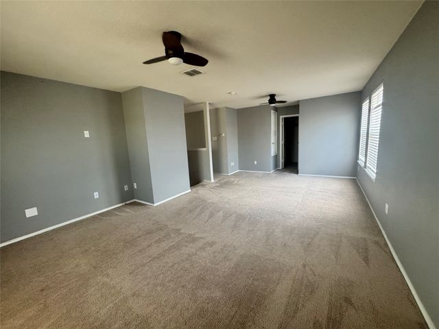 1705 River oaks Drive, Allen, TX 75002