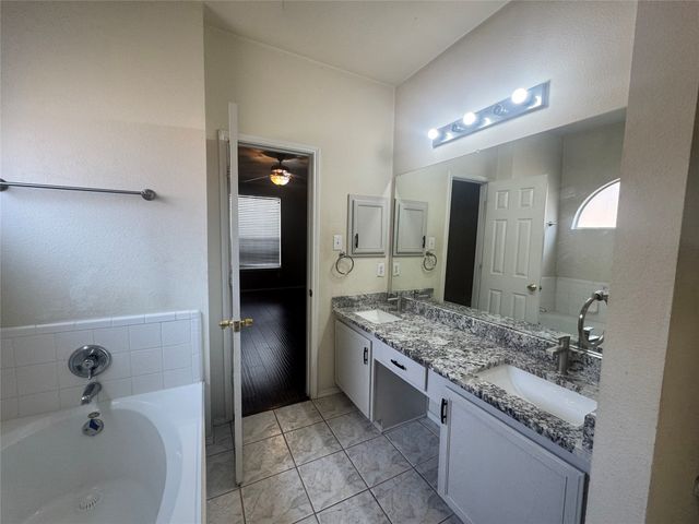 1705 River oaks Drive, Allen, TX 75002