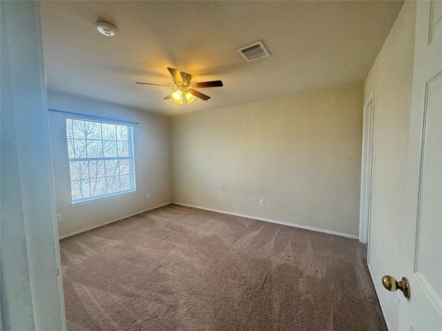 1705 River oaks Drive, Allen, TX 75002