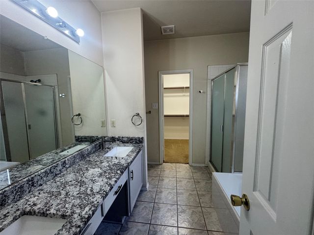 1705 River oaks Drive, Allen, TX 75002