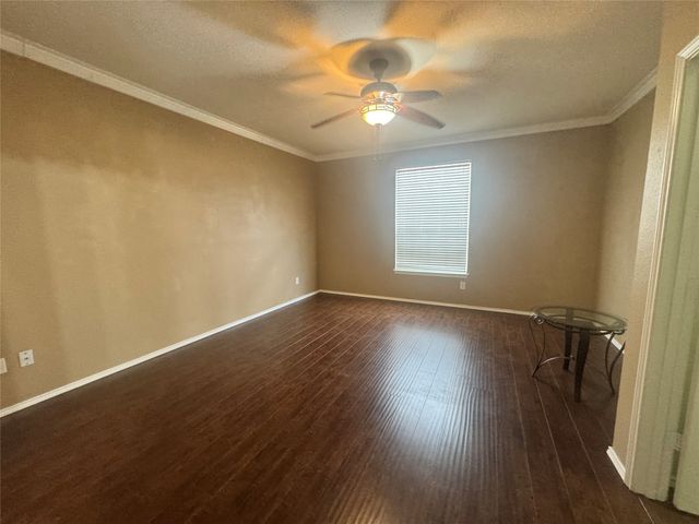 1705 River oaks Drive, Allen, TX 75002