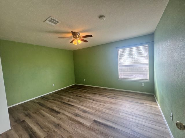 1705 River oaks Drive, Allen, TX 75002