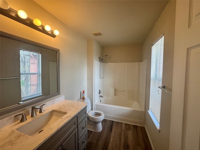 1705 River oaks Drive, Allen, TX 75002