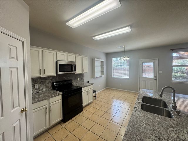 1705 River oaks Drive, Allen, TX 75002