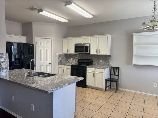 1705 River oaks Drive, Allen, TX 75002