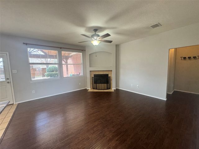 1705 River oaks Drive, Allen, TX 75002