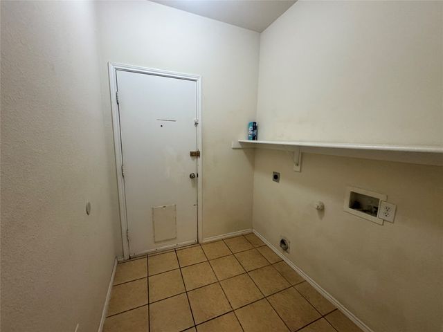 1705 River oaks Drive, Allen, TX 75002