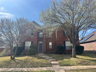 1705 River oaks Drive, Allen, TX 75002