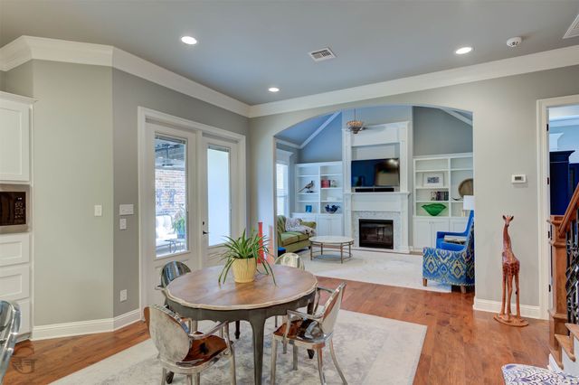 115 Andrew Place, Bossier City, LA 71111