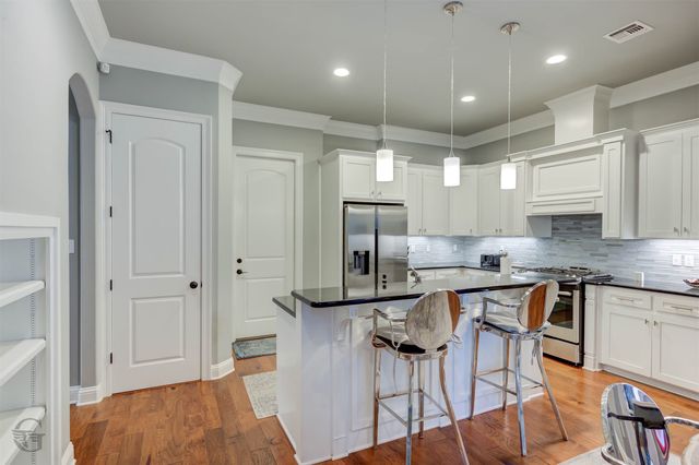 115 Andrew Place, Bossier City, LA 71111