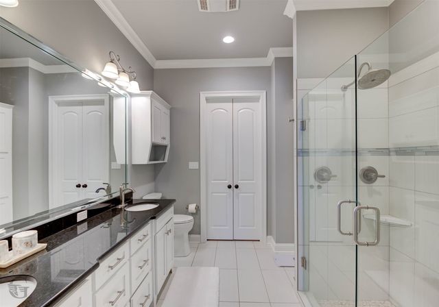 115 Andrew Place, Bossier City, LA 71111