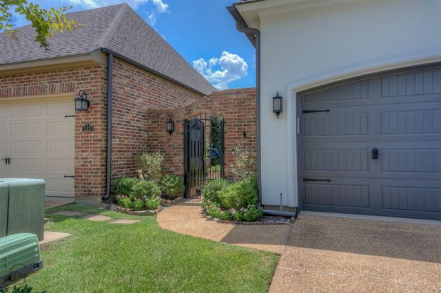 115 Andrew Place, Bossier City, LA 71111