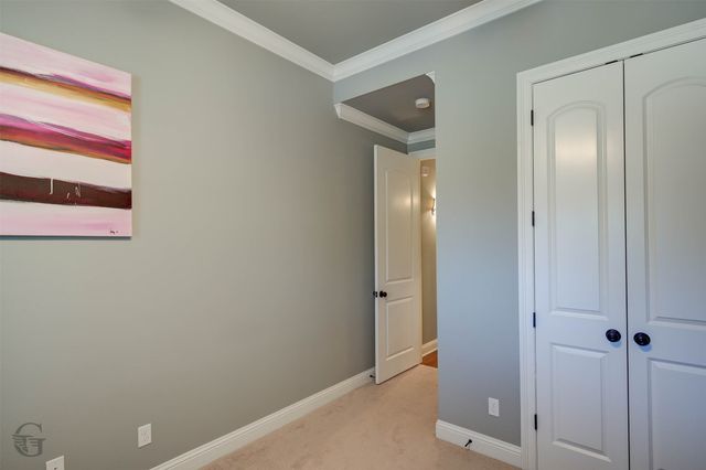 115 Andrew Place, Bossier City, LA 71111