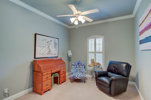 115 Andrew Place, Bossier City, LA 71111