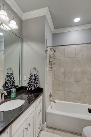 115 Andrew Place, Bossier City, LA 71111