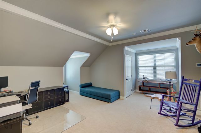 115 Andrew Place, Bossier City, LA 71111