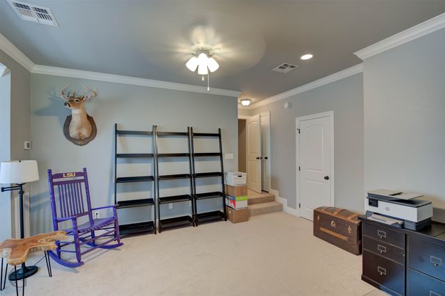 115 Andrew Place, Bossier City, LA 71111