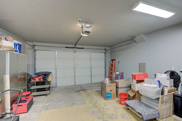 115 Andrew Place, Bossier City, LA 71111