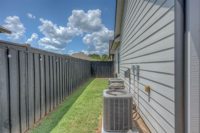 115 Andrew Place, Bossier City, LA 71111