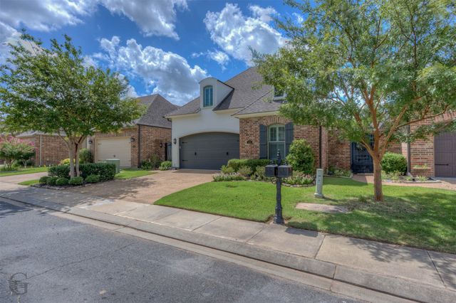 115 Andrew Place, Bossier City, LA 71111