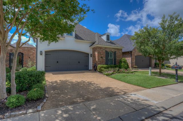 115 Andrew Place, Bossier City, LA 71111