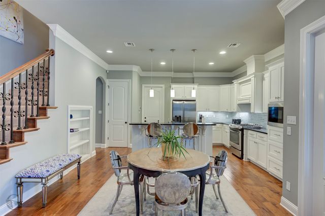 115 Andrew Place, Bossier City, LA 71111