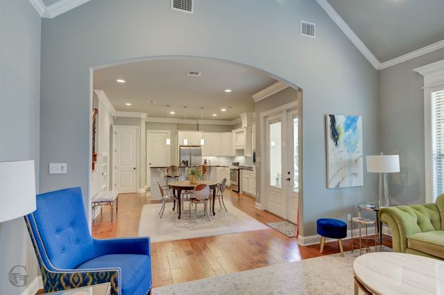 115 Andrew Place, Bossier City, LA 71111