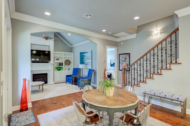 115 Andrew Place, Bossier City, LA 71111