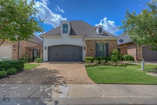 115 Andrew Place, Bossier City, LA 71111
