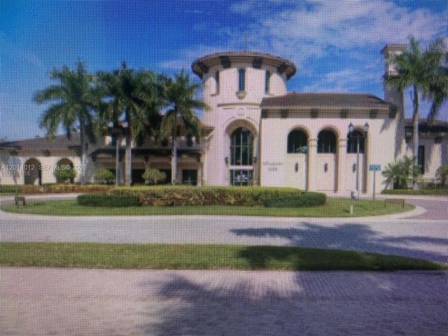 2955 NW 126th Ave 317-5, Sunrise, FL 33323