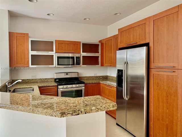 2955 NW 126th Ave 317-5, Sunrise, FL 33323