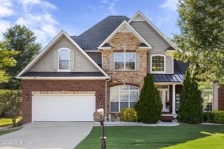 5041 Fairfield Court, Aiken, SC 29801