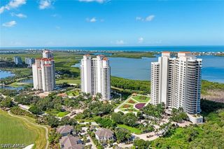 4851 Bonita Bay BLVD 1002, Bonita Springs, FL 34134