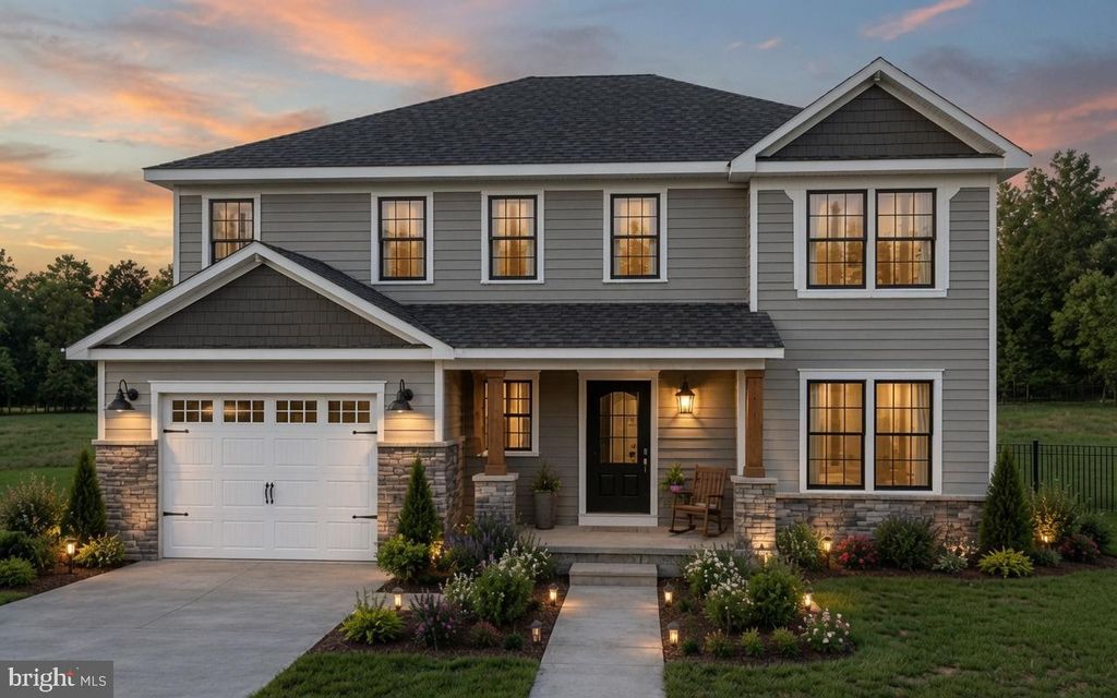 3021 BATH RD, Bristol, PA 19007
