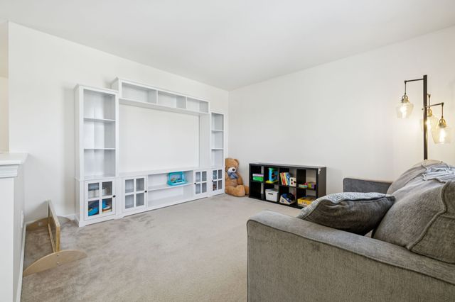 1429 Scarcroft Ln, Nashville, TN 37221