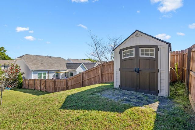 1429 Scarcroft Ln, Nashville, TN 37221