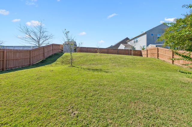 1429 Scarcroft Ln, Nashville, TN 37221