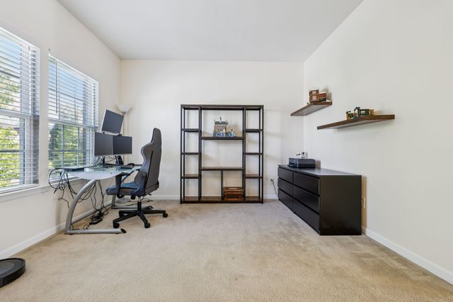 1429 Scarcroft Ln, Nashville, TN 37221