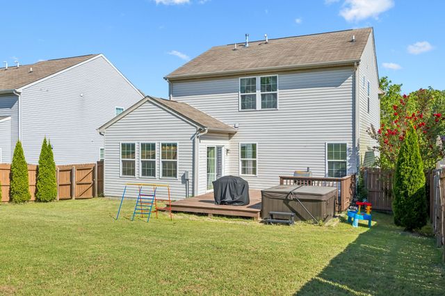 1429 Scarcroft Ln, Nashville, TN 37221